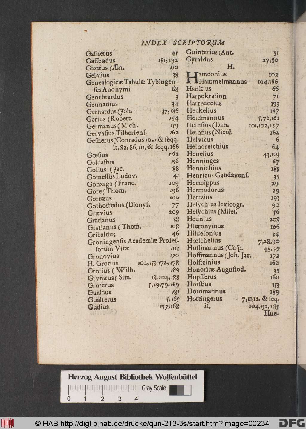 http://diglib.hab.de/drucke/qun-213-3s/00234.jpg