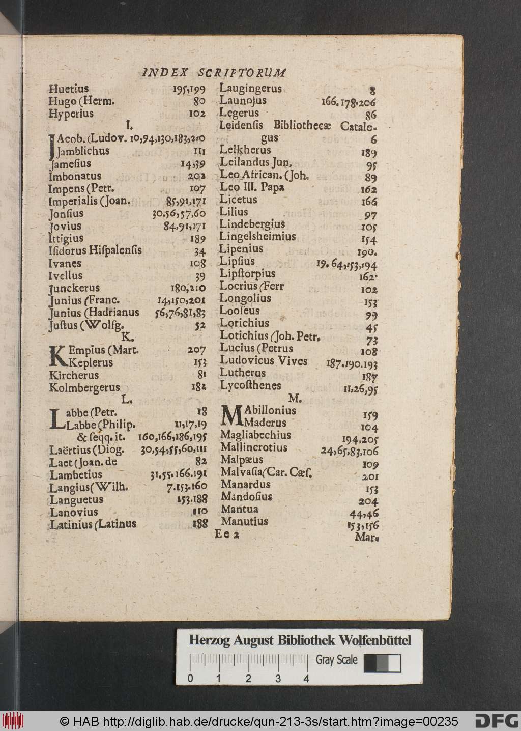 http://diglib.hab.de/drucke/qun-213-3s/00235.jpg
