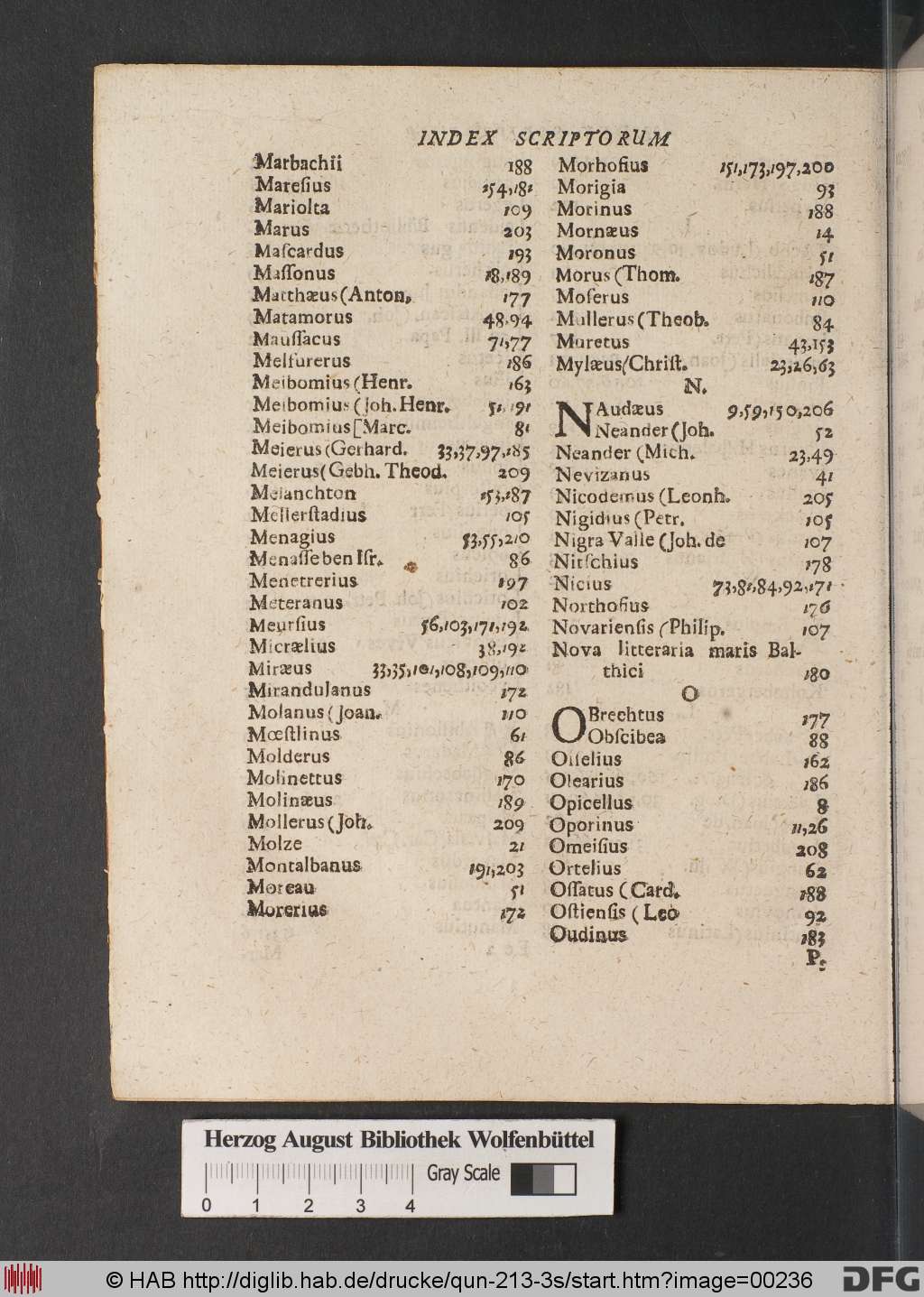 http://diglib.hab.de/drucke/qun-213-3s/00236.jpg