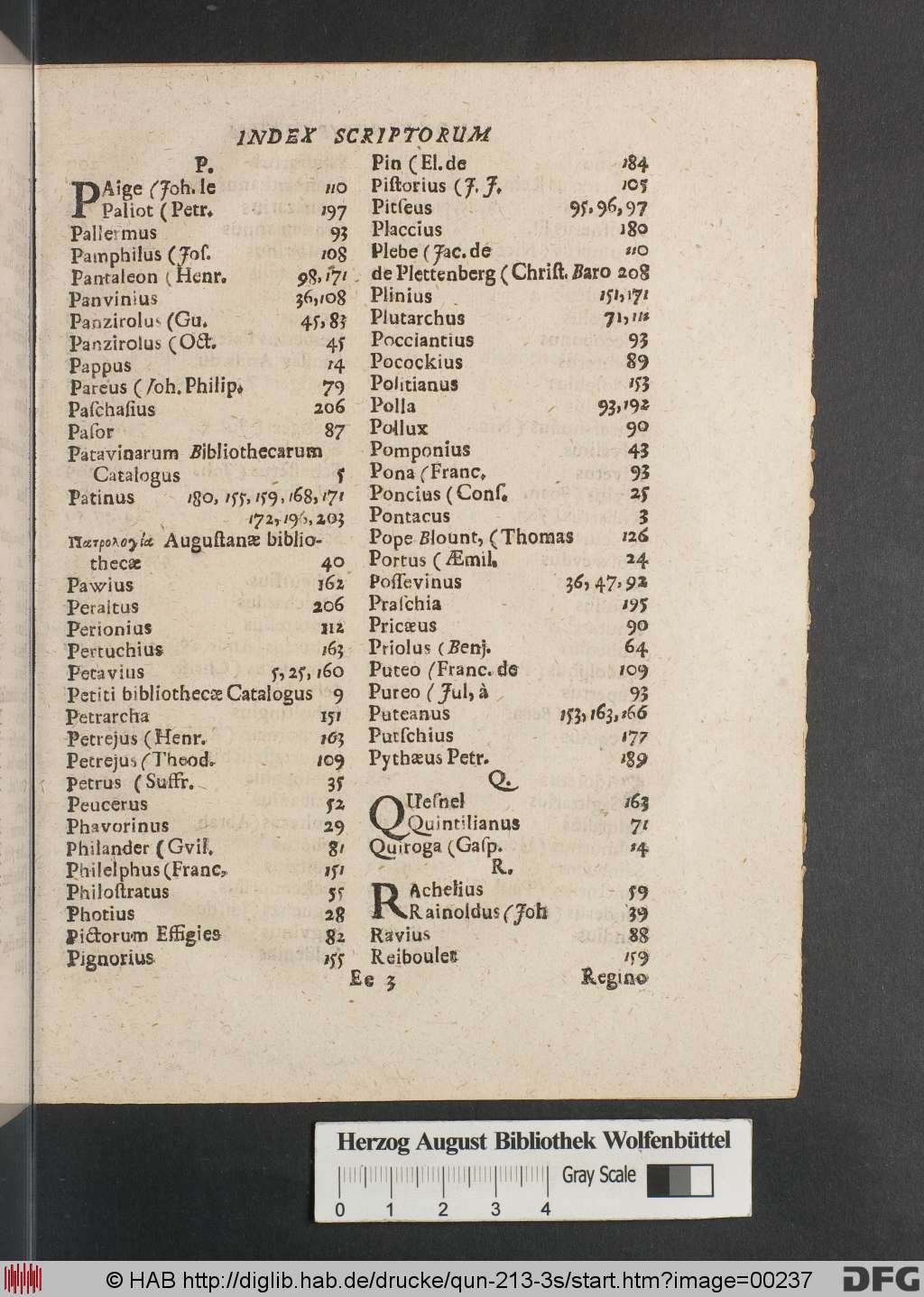 http://diglib.hab.de/drucke/qun-213-3s/00237.jpg