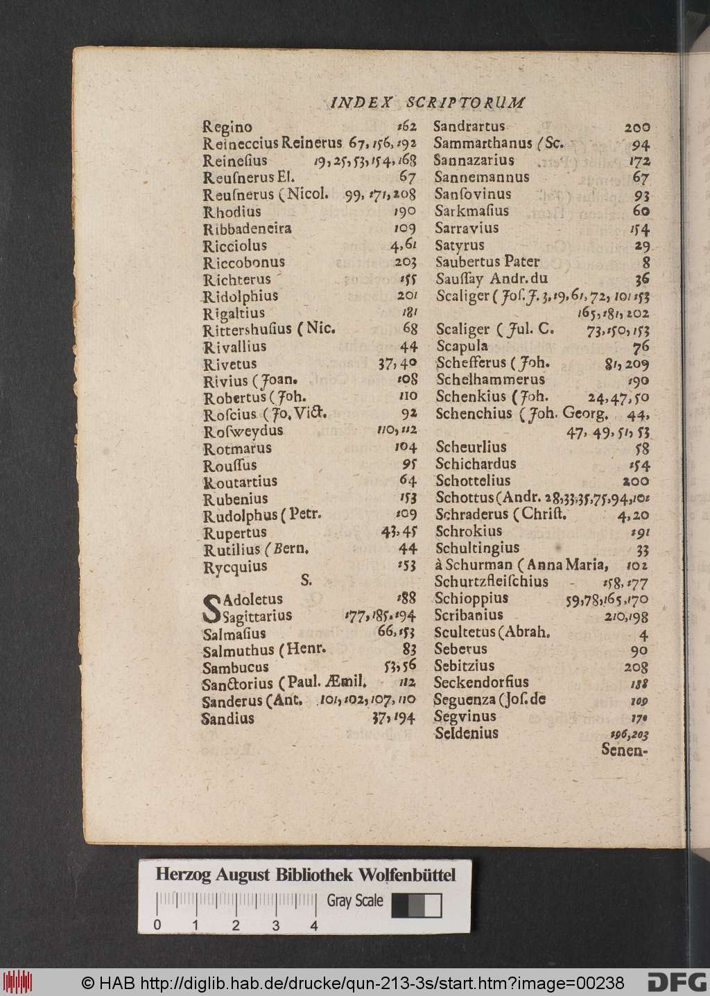 http://diglib.hab.de/drucke/qun-213-3s/00238.jpg