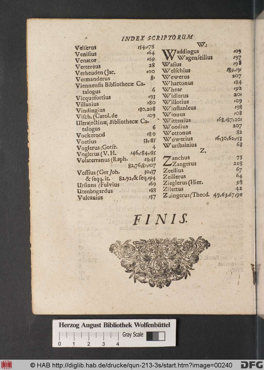 http://diglib.hab.de/drucke/qun-213-3s/00240.jpg