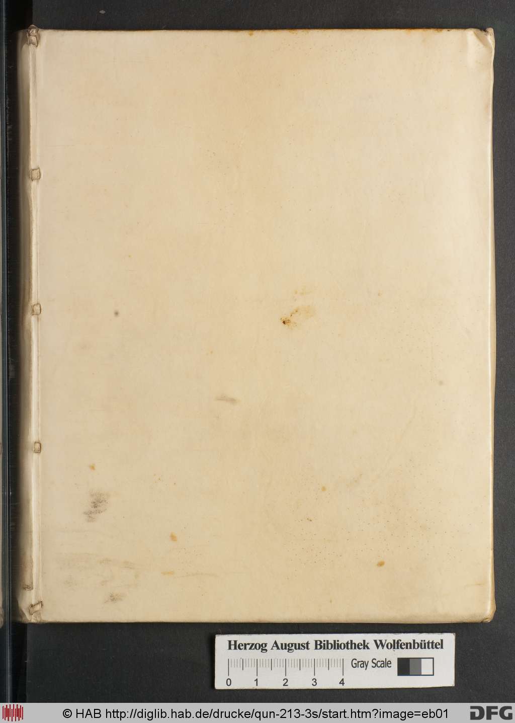 http://diglib.hab.de/drucke/qun-213-3s/eb01.jpg