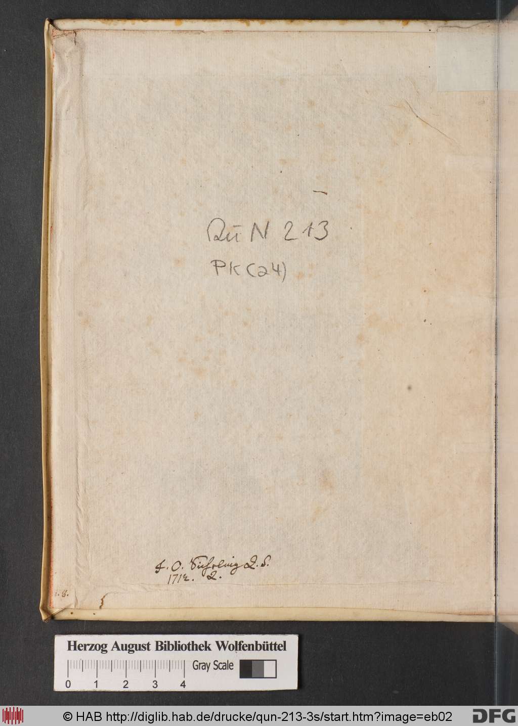 http://diglib.hab.de/drucke/qun-213-3s/eb02.jpg