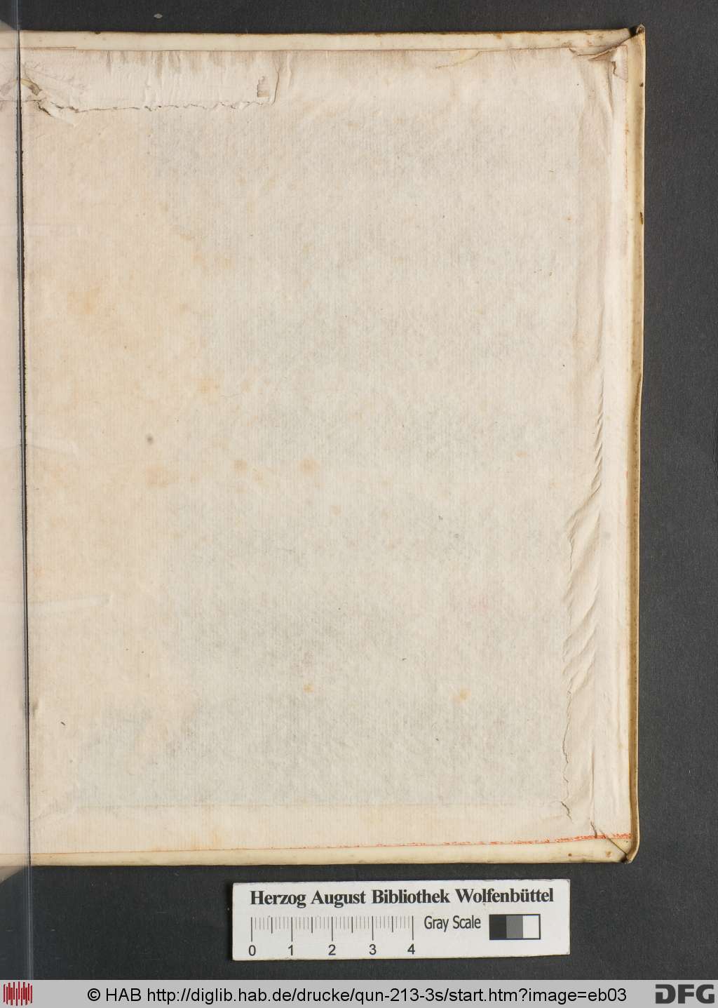 http://diglib.hab.de/drucke/qun-213-3s/eb03.jpg