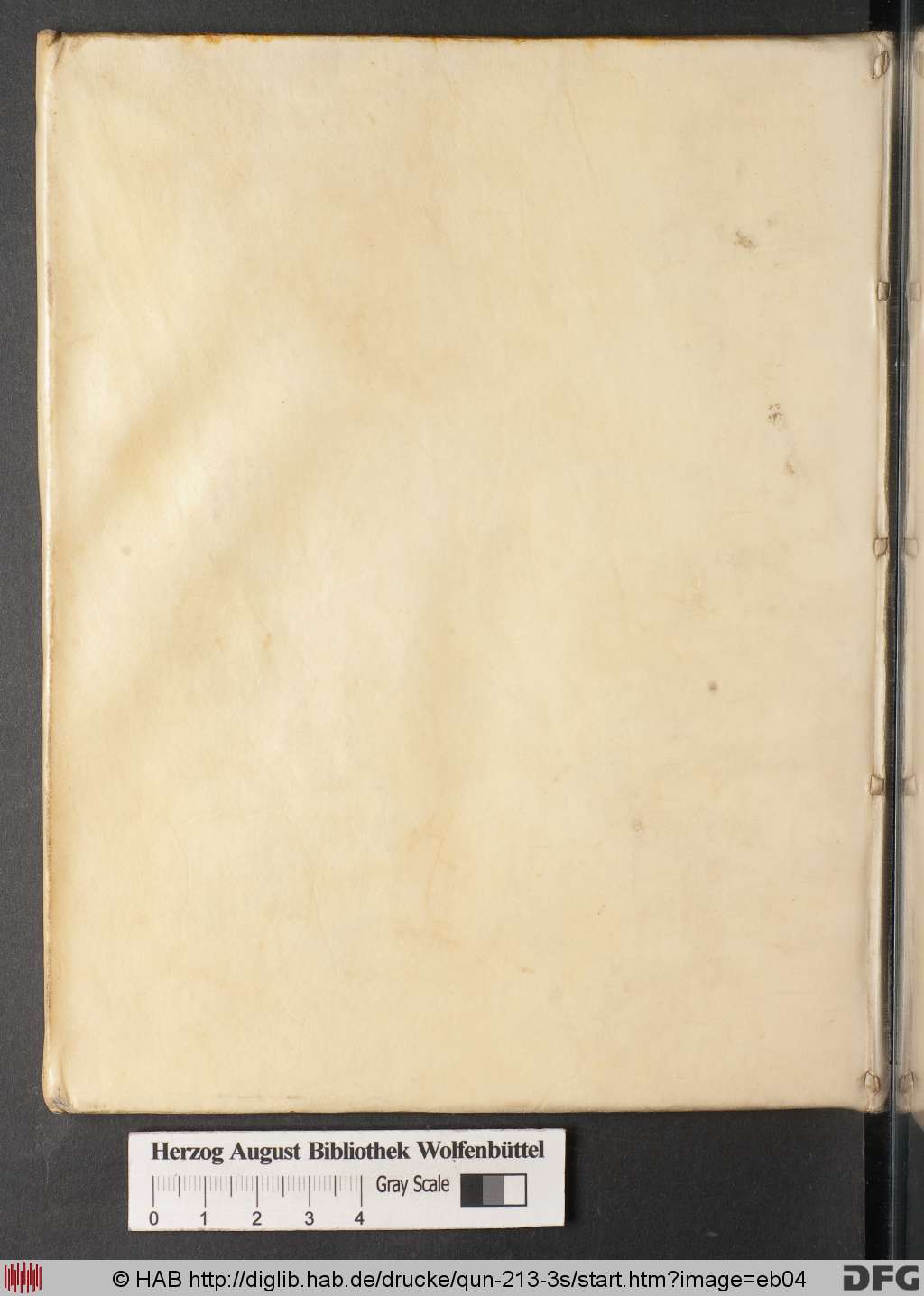 http://diglib.hab.de/drucke/qun-213-3s/eb04.jpg