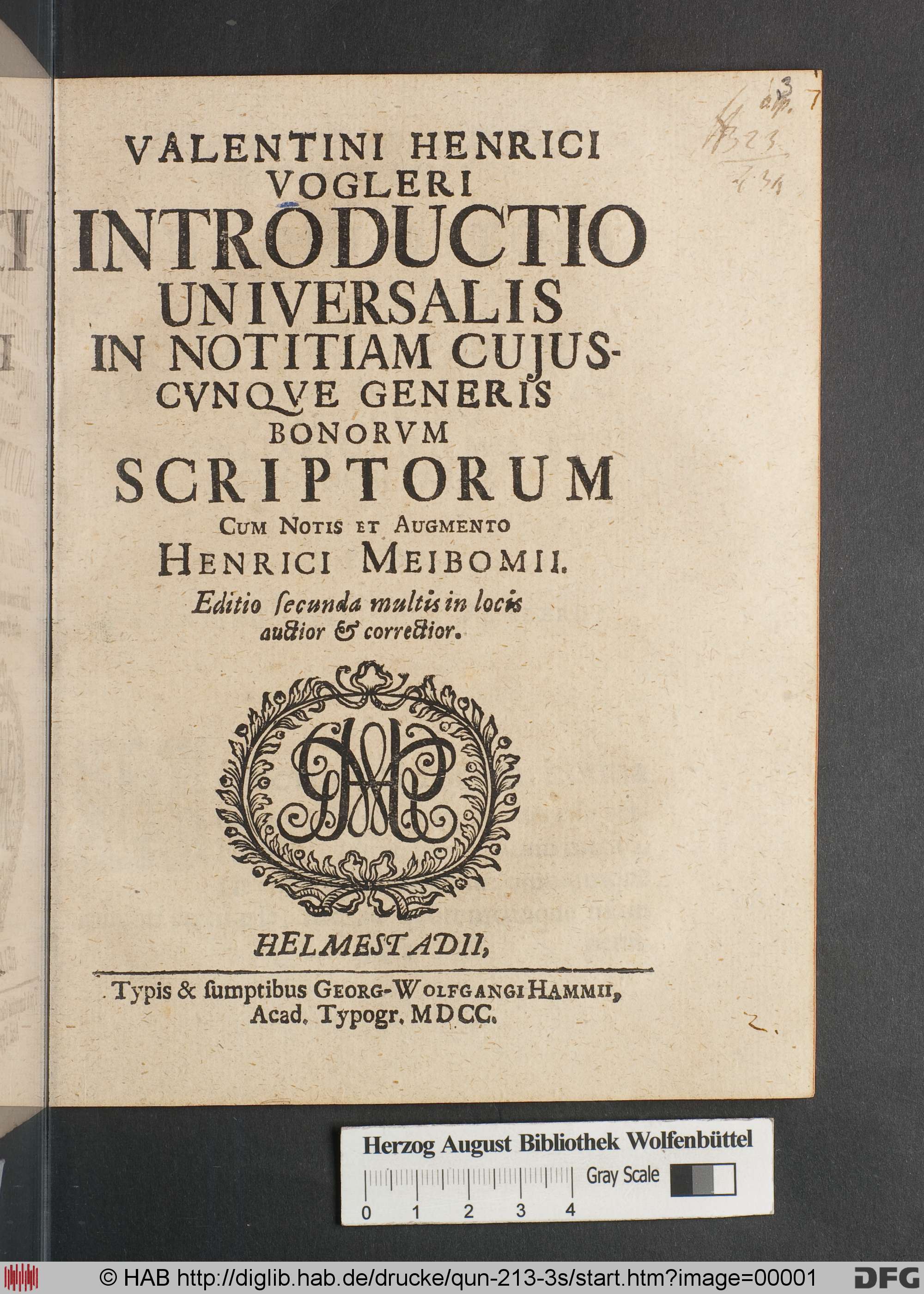 http://diglib.hab.de/drucke/qun-213-3s/max/00001.jpg