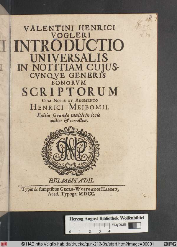 http://diglib.hab.de/drucke/qun-213-3s/min/00001.jpg