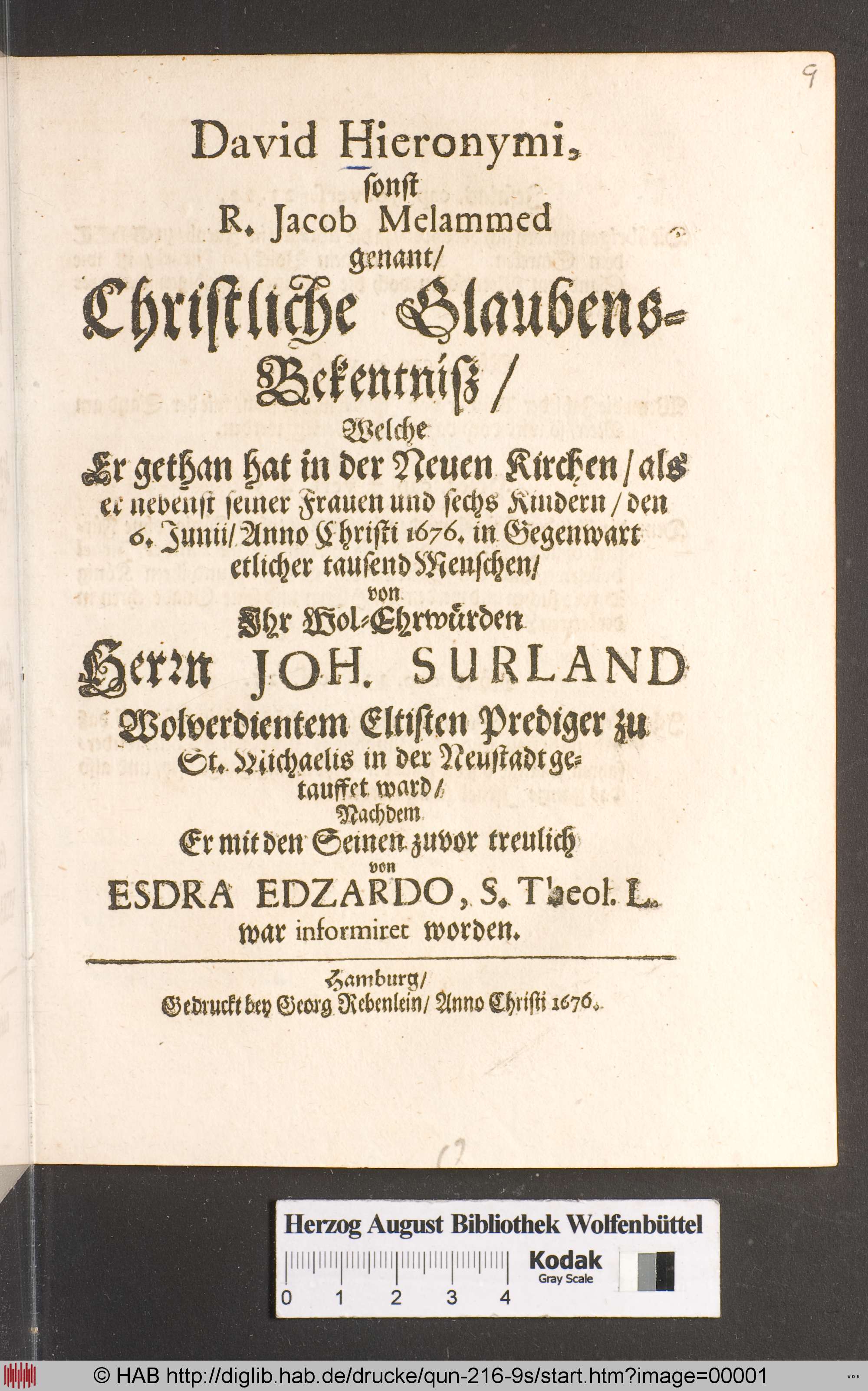 http://diglib.hab.de/drucke/qun-216-9s/max/00001.jpg