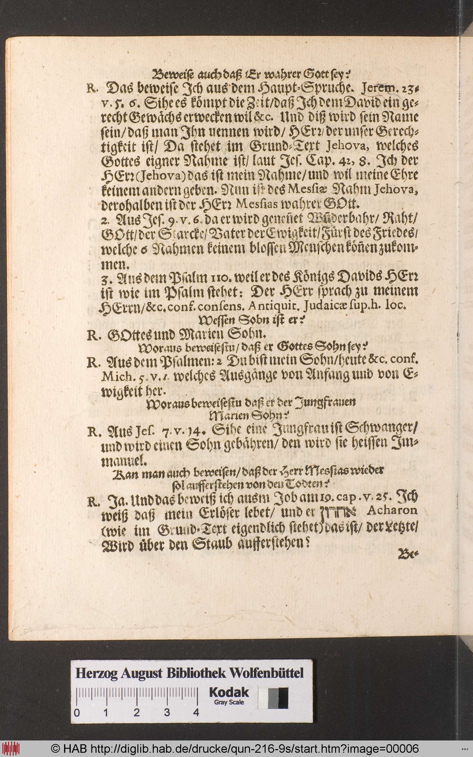 http://diglib.hab.de/drucke/qun-216-9s/max/00006.jpg