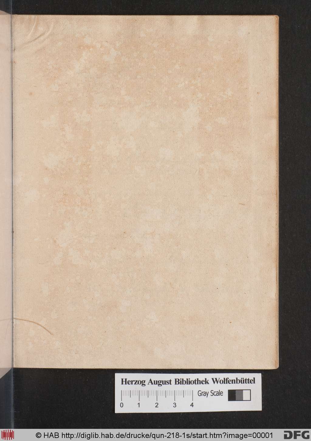 http://diglib.hab.de/drucke/qun-218-1s/00001.jpg