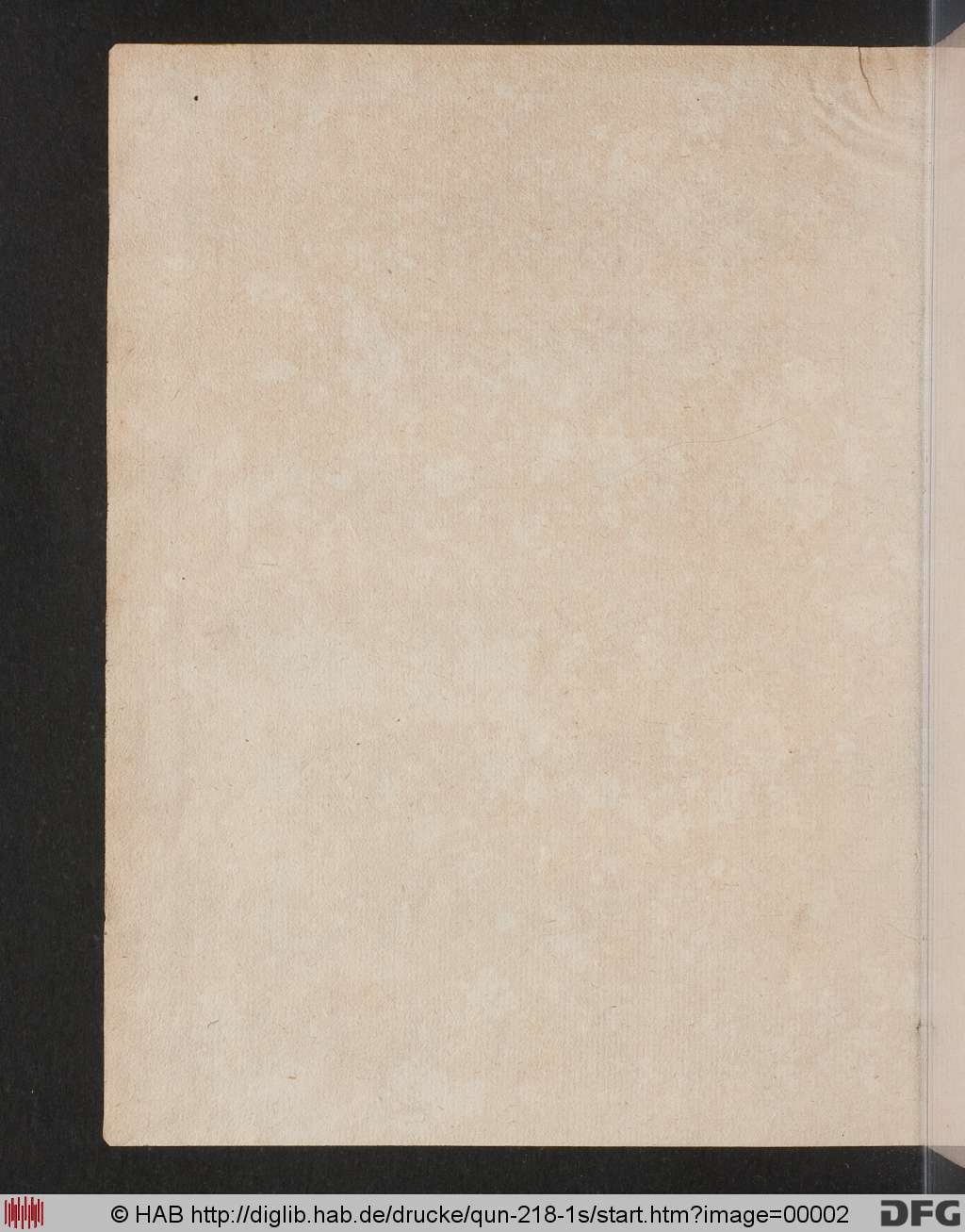 http://diglib.hab.de/drucke/qun-218-1s/00002.jpg