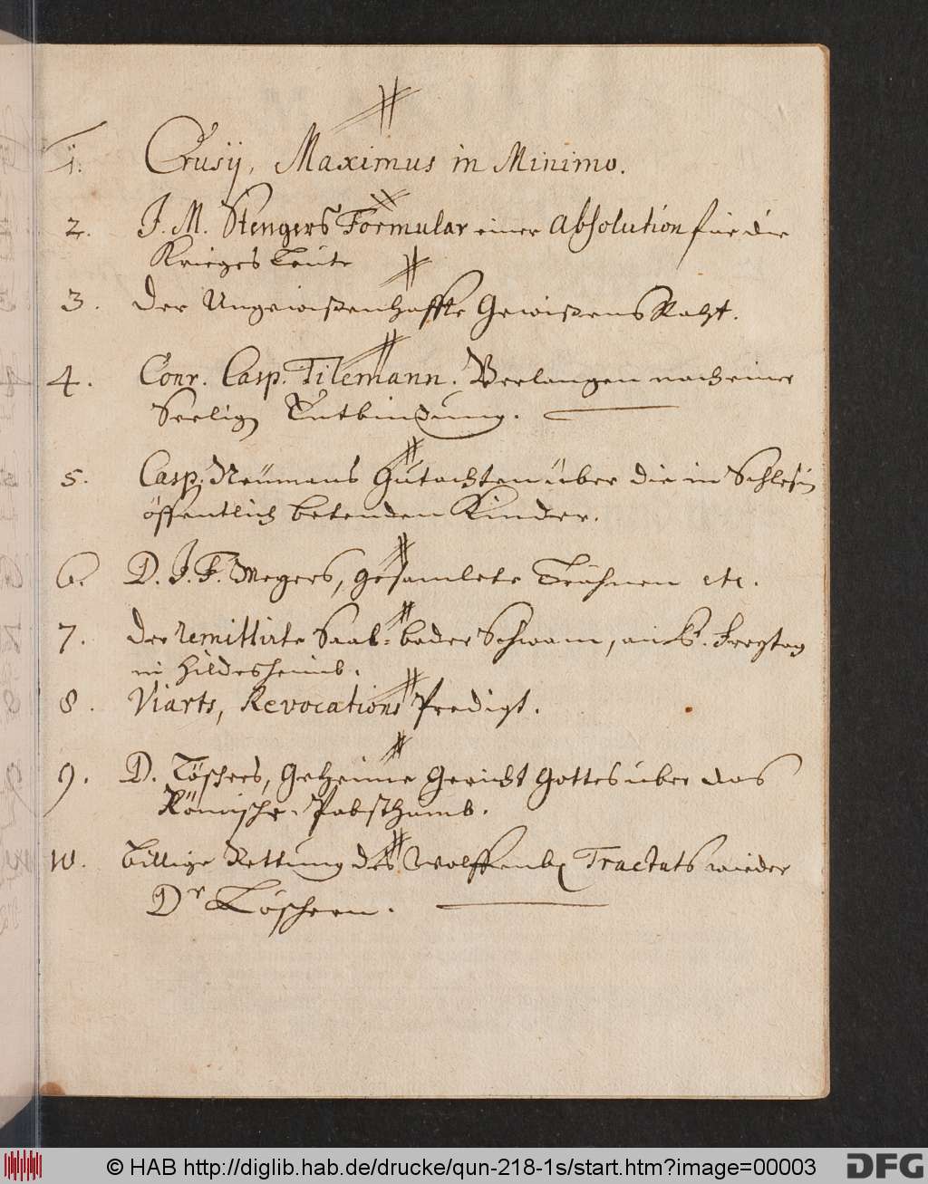 http://diglib.hab.de/drucke/qun-218-1s/00003.jpg