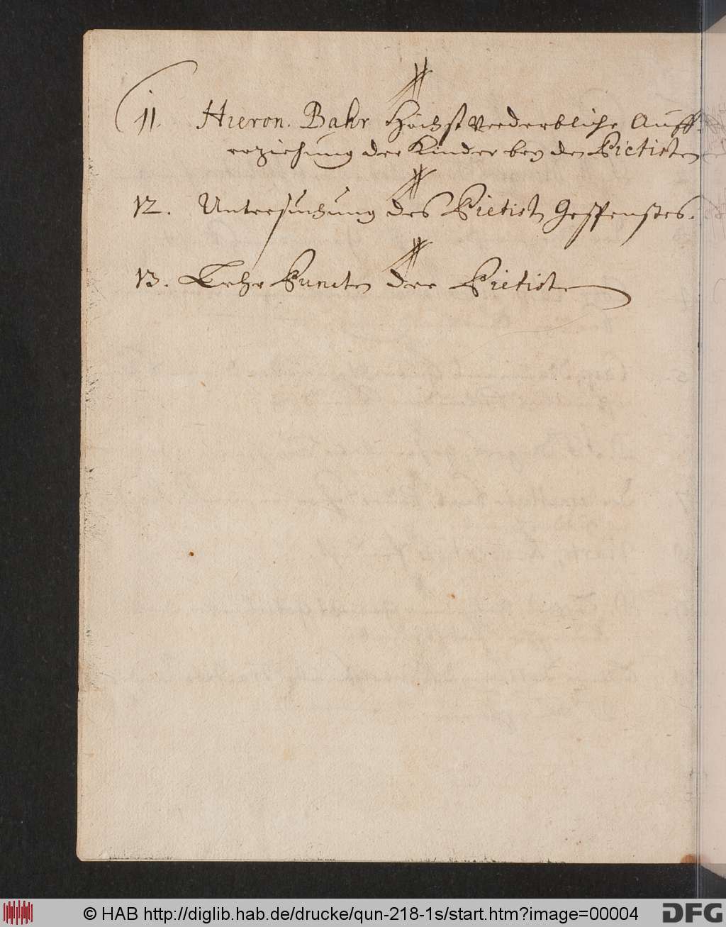 http://diglib.hab.de/drucke/qun-218-1s/00004.jpg