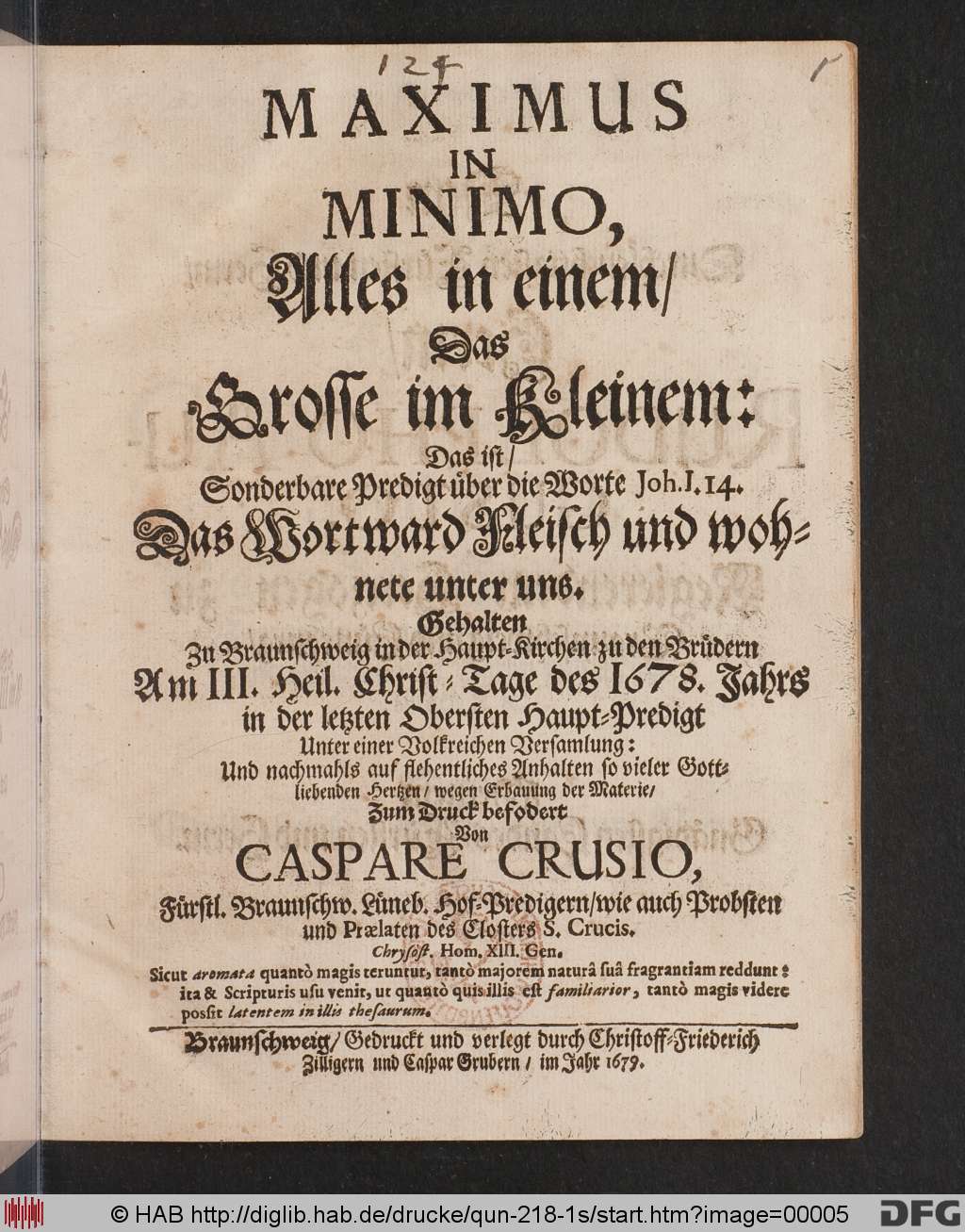http://diglib.hab.de/drucke/qun-218-1s/00005.jpg