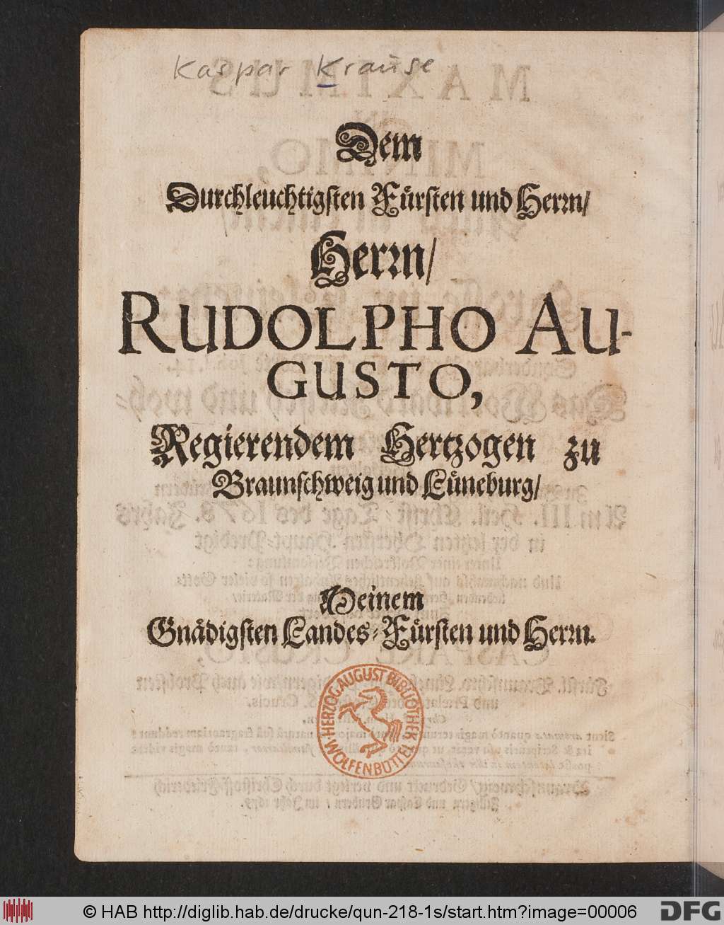 http://diglib.hab.de/drucke/qun-218-1s/00006.jpg