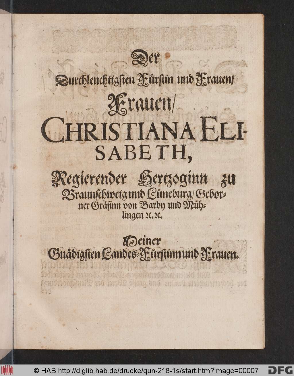 http://diglib.hab.de/drucke/qun-218-1s/00007.jpg