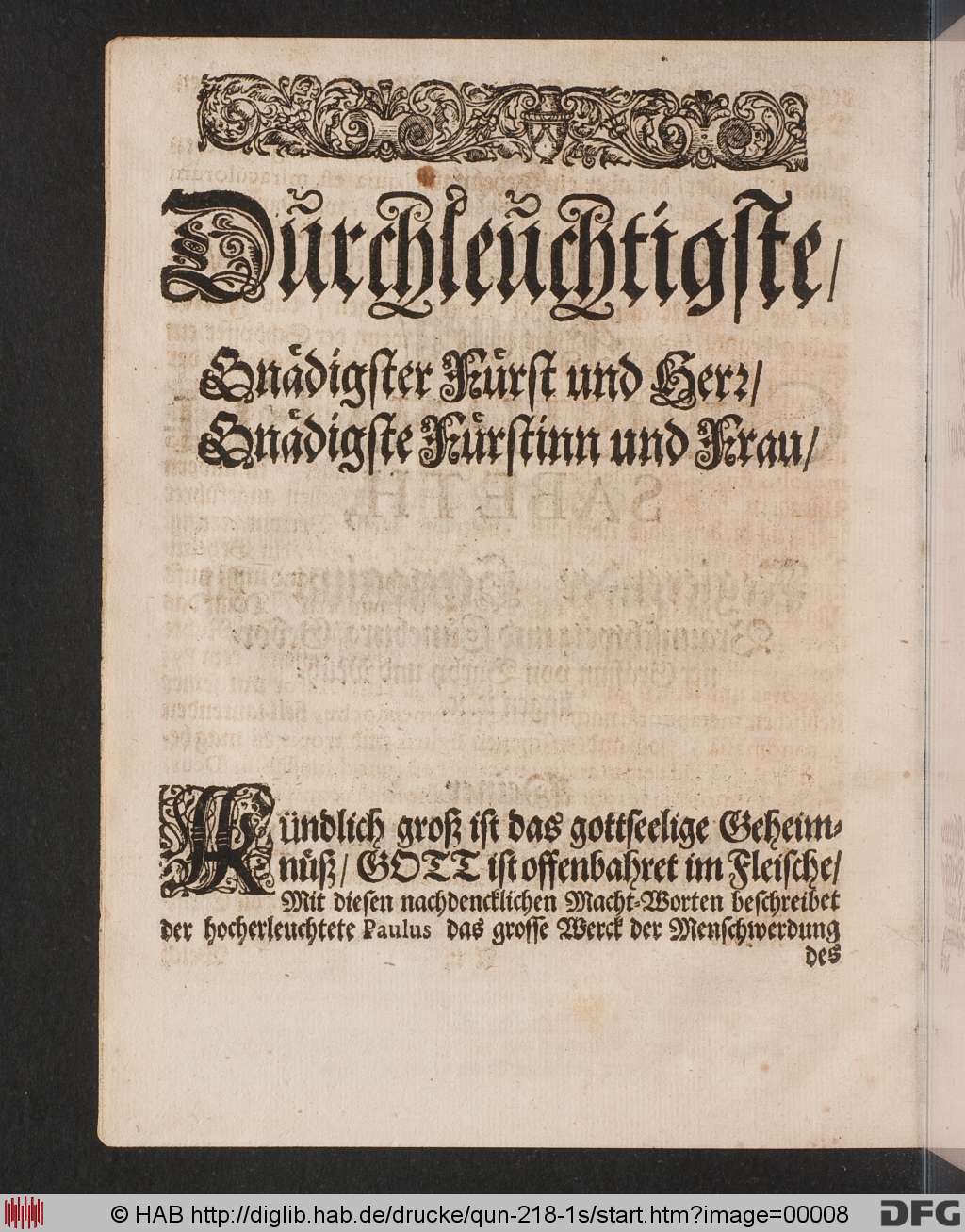 http://diglib.hab.de/drucke/qun-218-1s/00008.jpg