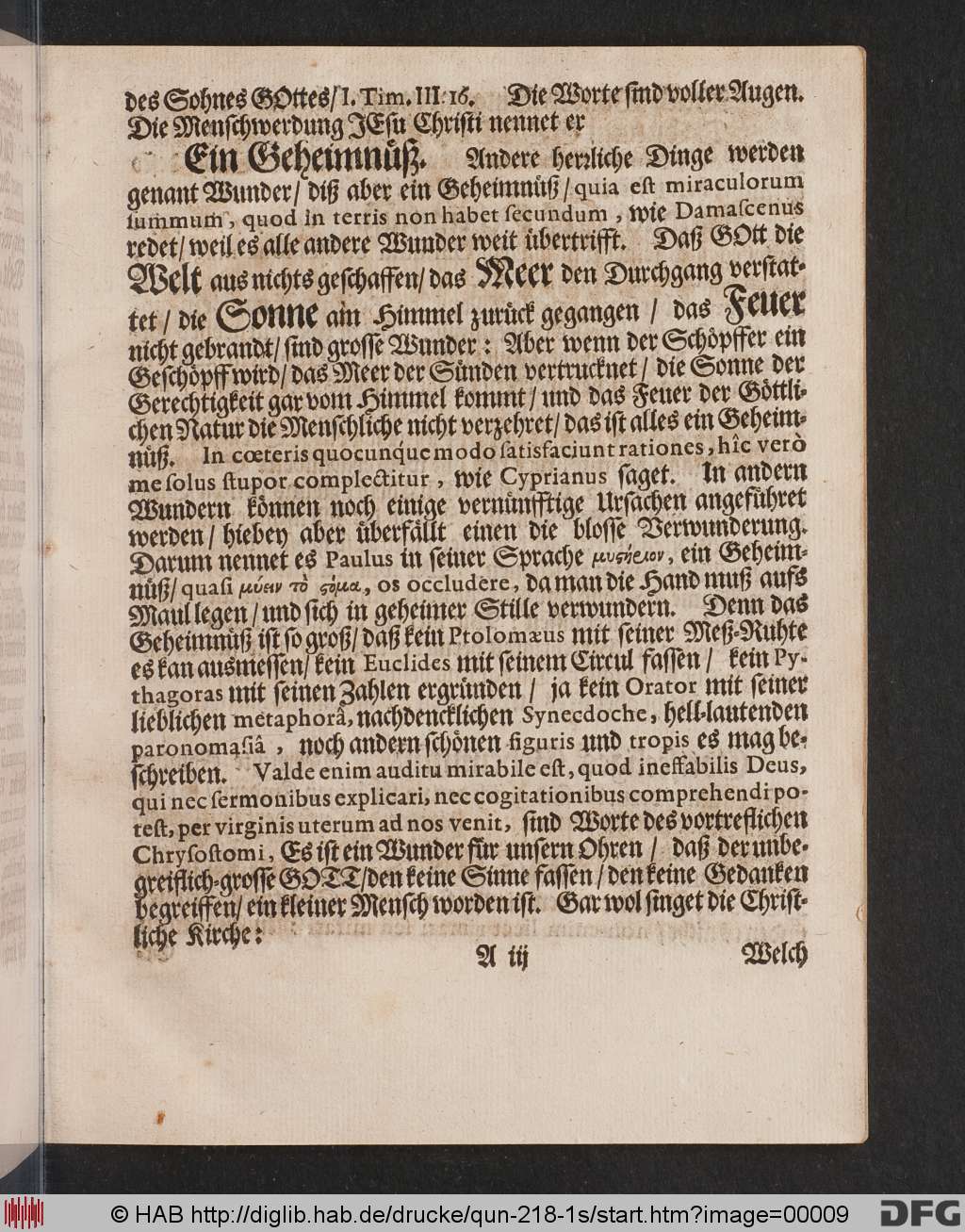 http://diglib.hab.de/drucke/qun-218-1s/00009.jpg