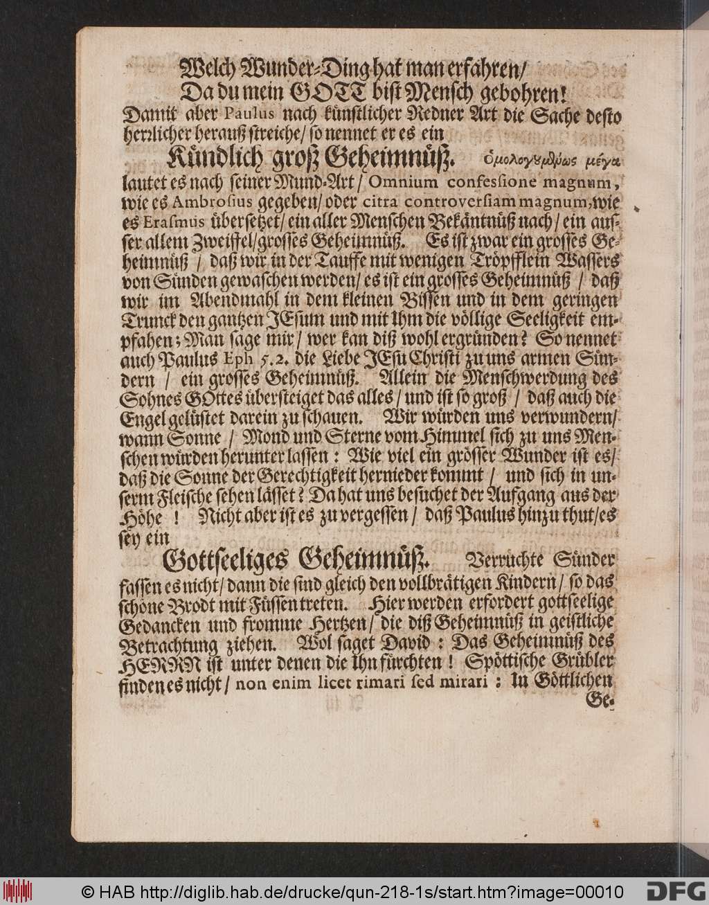 http://diglib.hab.de/drucke/qun-218-1s/00010.jpg