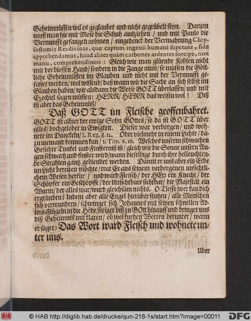 http://diglib.hab.de/drucke/qun-218-1s/00011.jpg