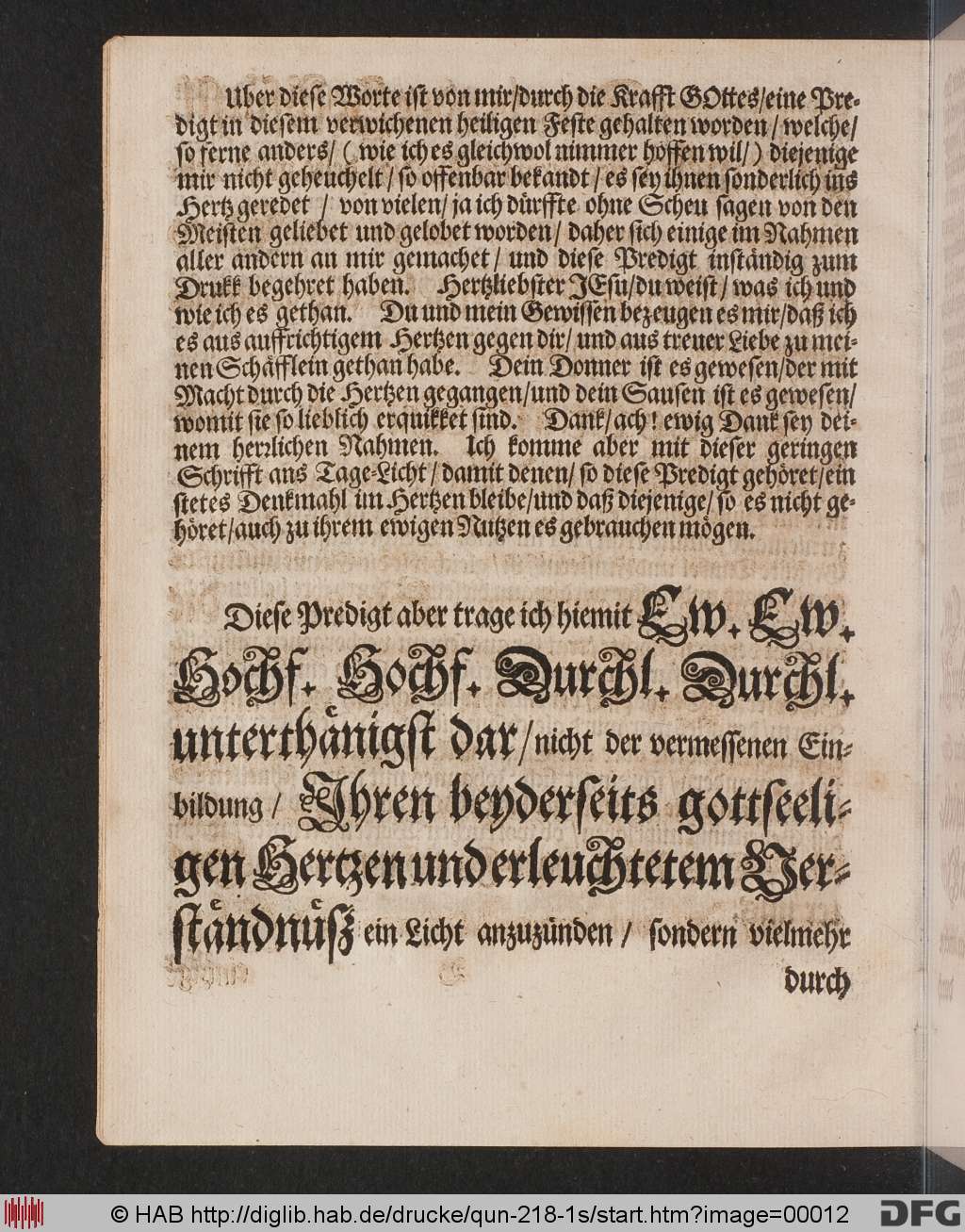 http://diglib.hab.de/drucke/qun-218-1s/00012.jpg