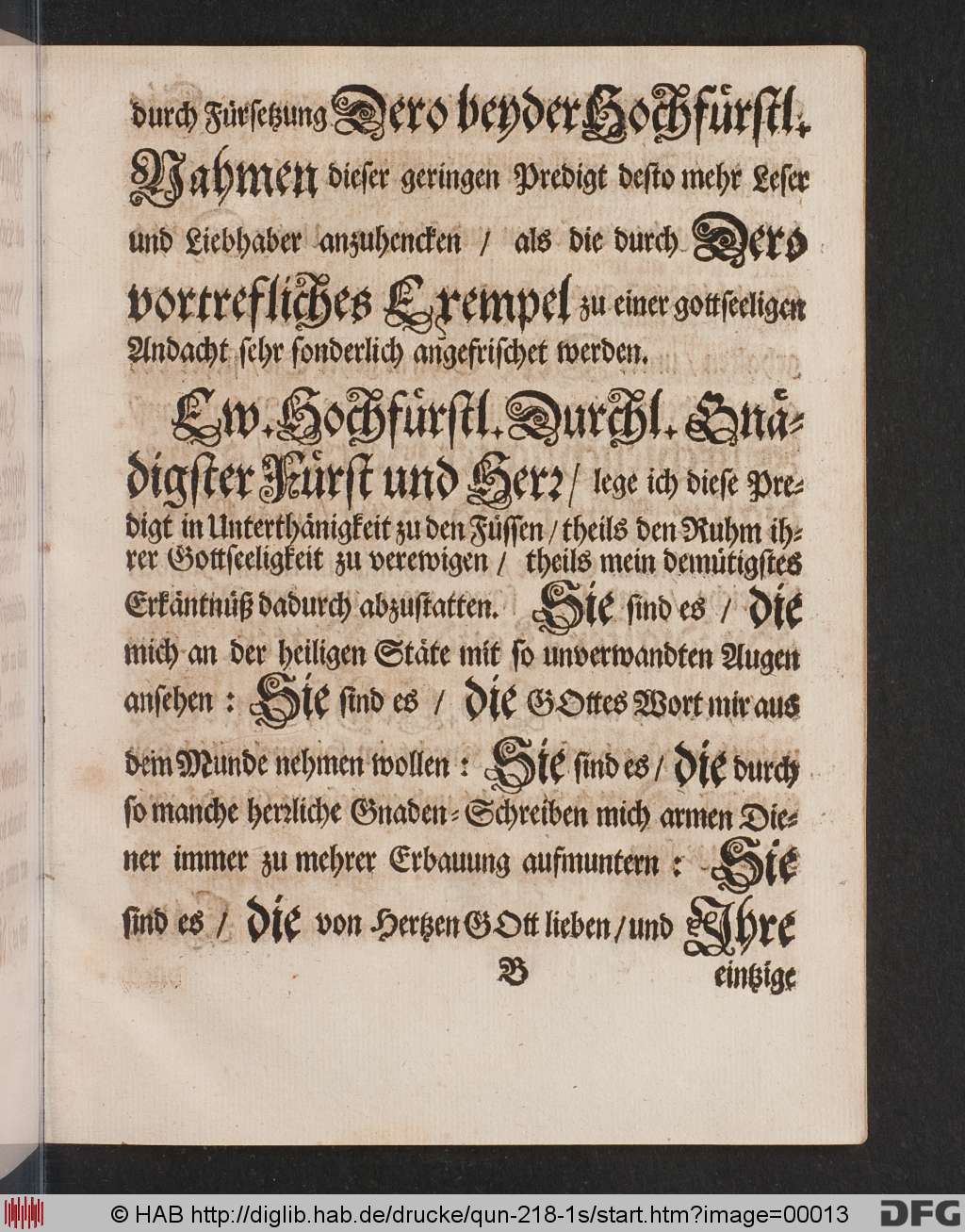 http://diglib.hab.de/drucke/qun-218-1s/00013.jpg