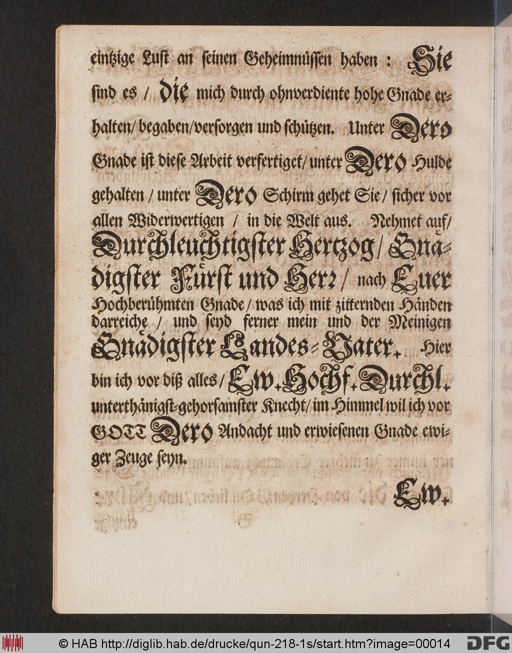 http://diglib.hab.de/drucke/qun-218-1s/00014.jpg