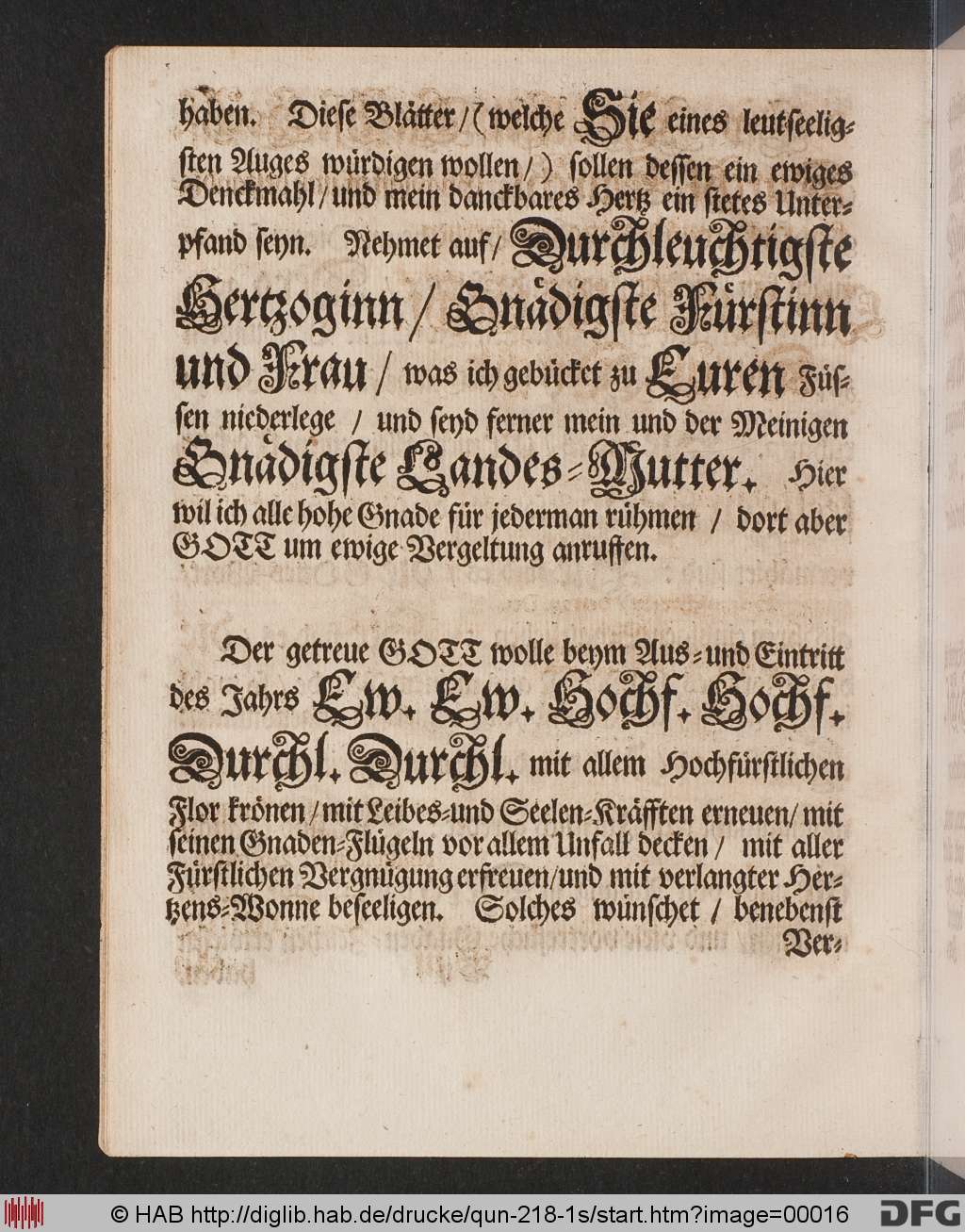 http://diglib.hab.de/drucke/qun-218-1s/00016.jpg
