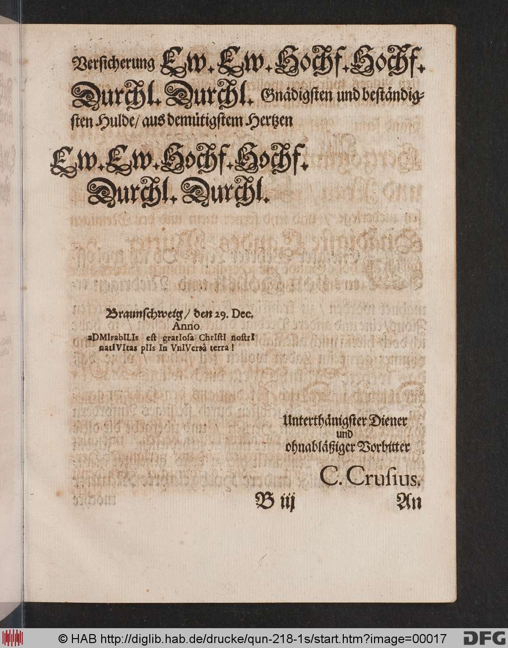 http://diglib.hab.de/drucke/qun-218-1s/00017.jpg