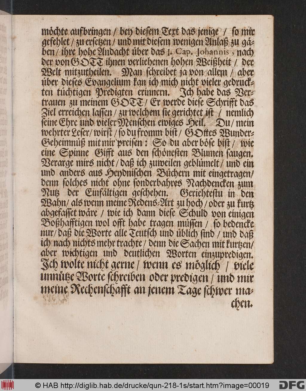 http://diglib.hab.de/drucke/qun-218-1s/00019.jpg