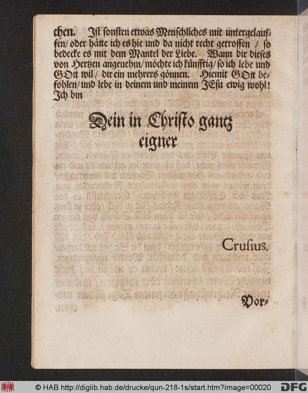 http://diglib.hab.de/drucke/qun-218-1s/00020.jpg