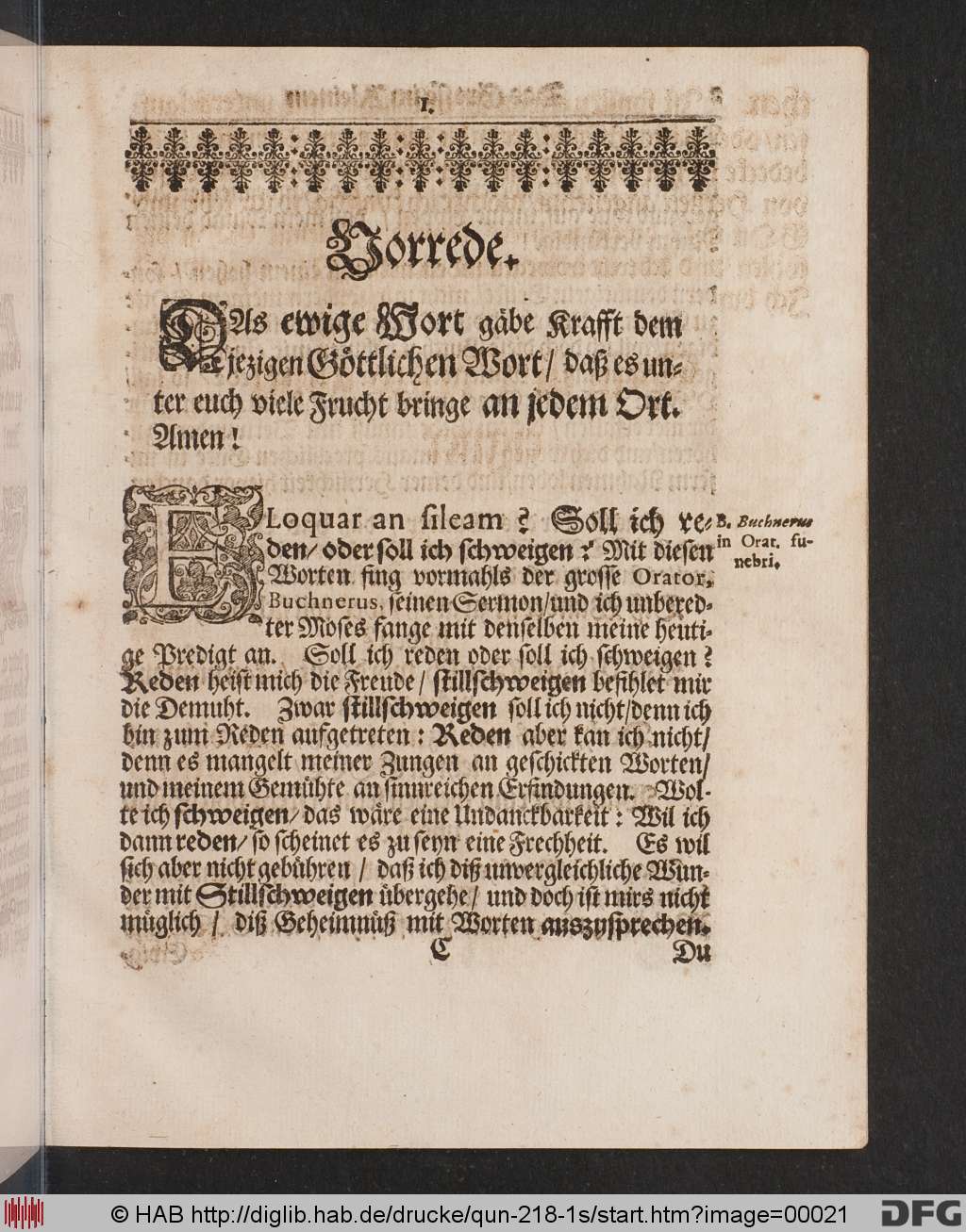 http://diglib.hab.de/drucke/qun-218-1s/00021.jpg