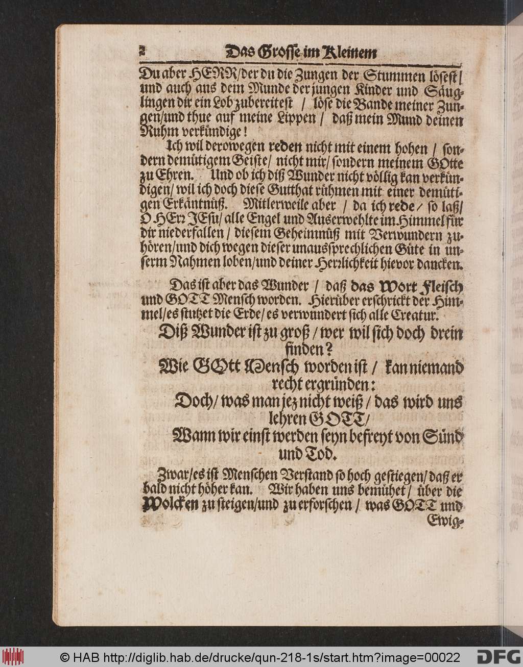 http://diglib.hab.de/drucke/qun-218-1s/00022.jpg