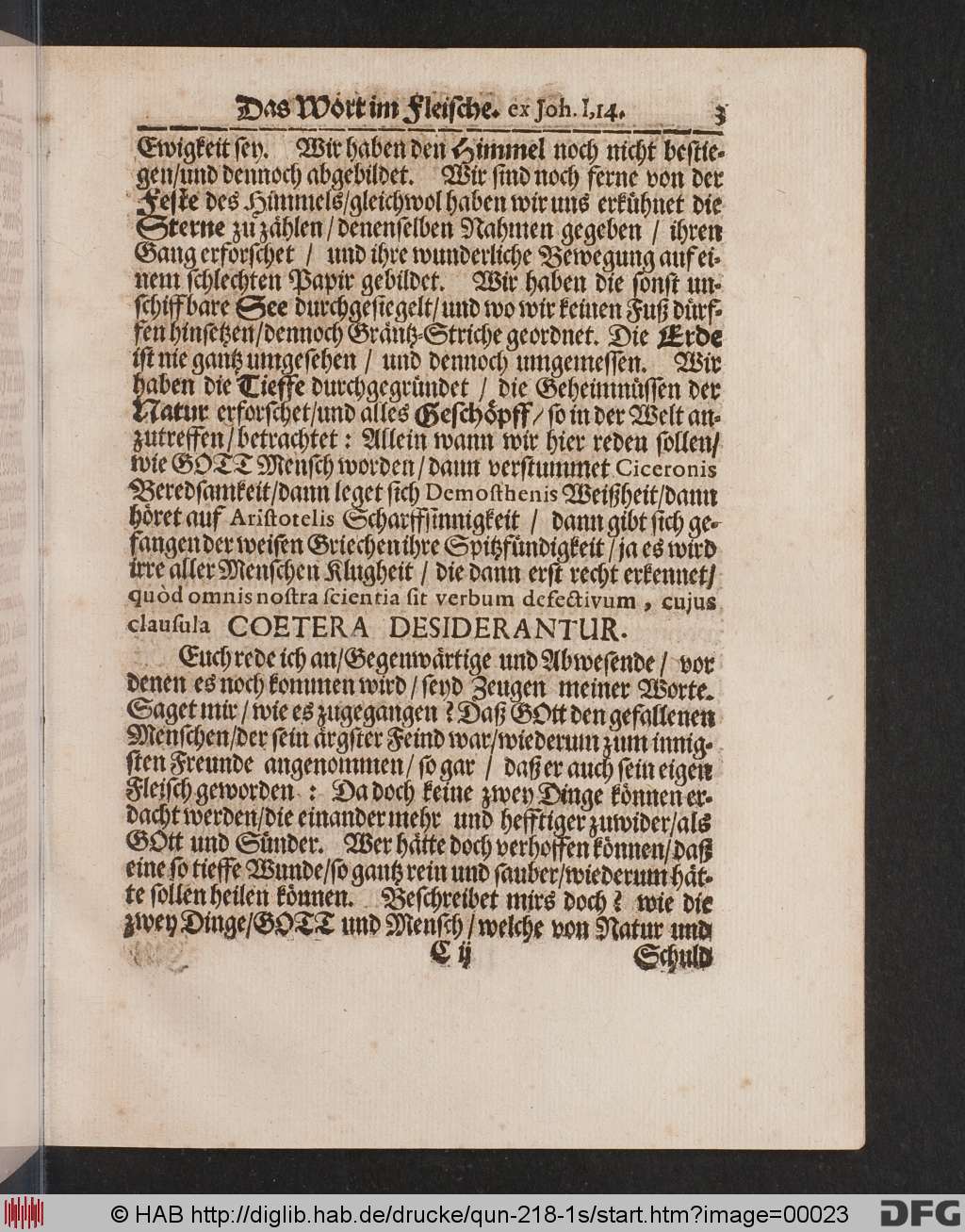 http://diglib.hab.de/drucke/qun-218-1s/00023.jpg