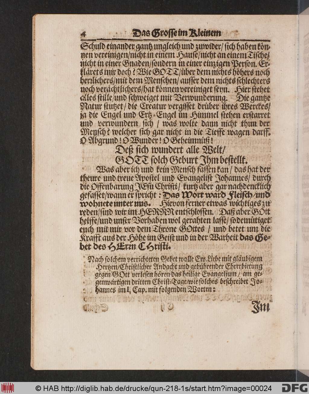 http://diglib.hab.de/drucke/qun-218-1s/00024.jpg