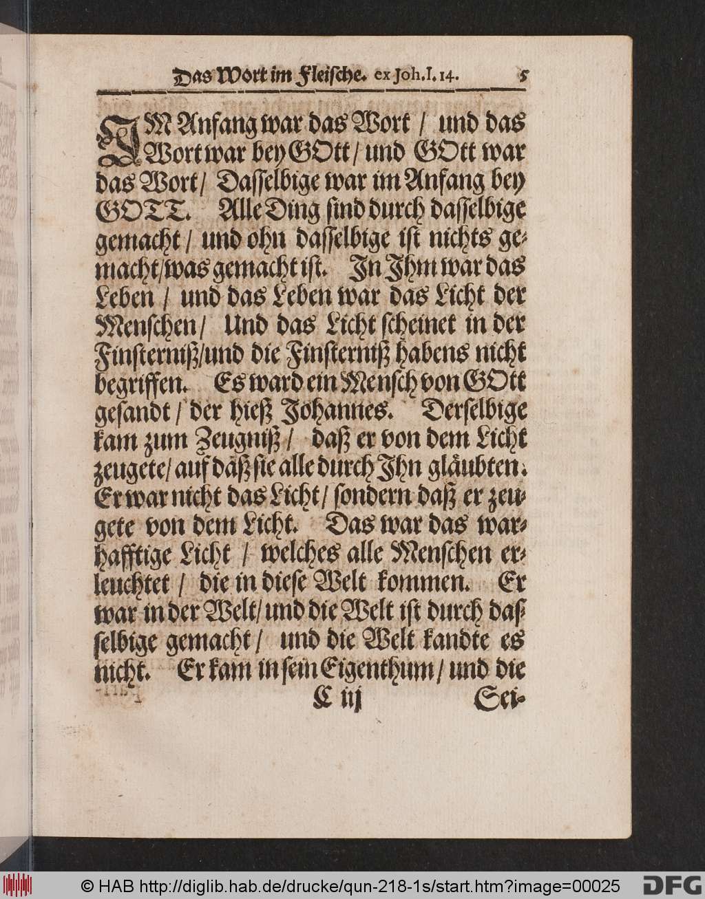 http://diglib.hab.de/drucke/qun-218-1s/00025.jpg