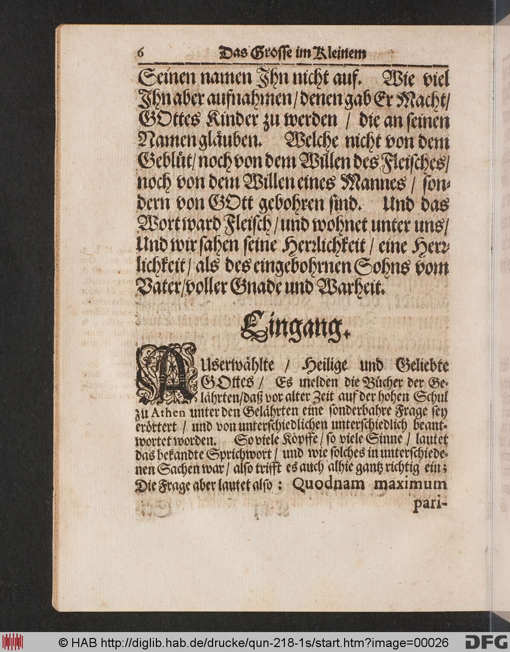 http://diglib.hab.de/drucke/qun-218-1s/00026.jpg