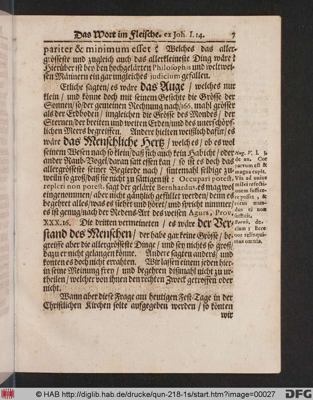 http://diglib.hab.de/drucke/qun-218-1s/00027.jpg
