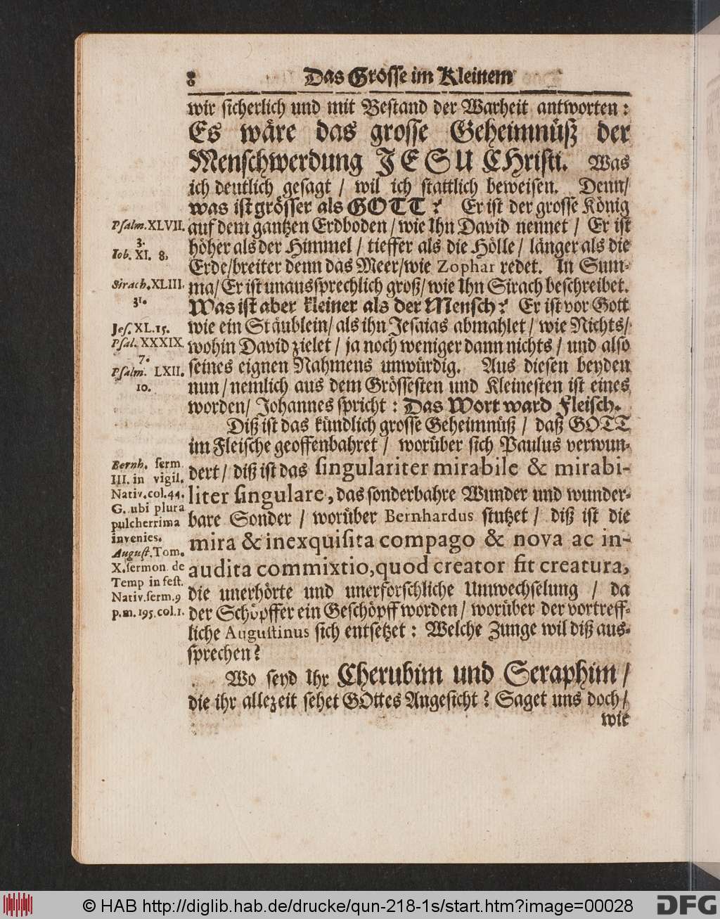 http://diglib.hab.de/drucke/qun-218-1s/00028.jpg