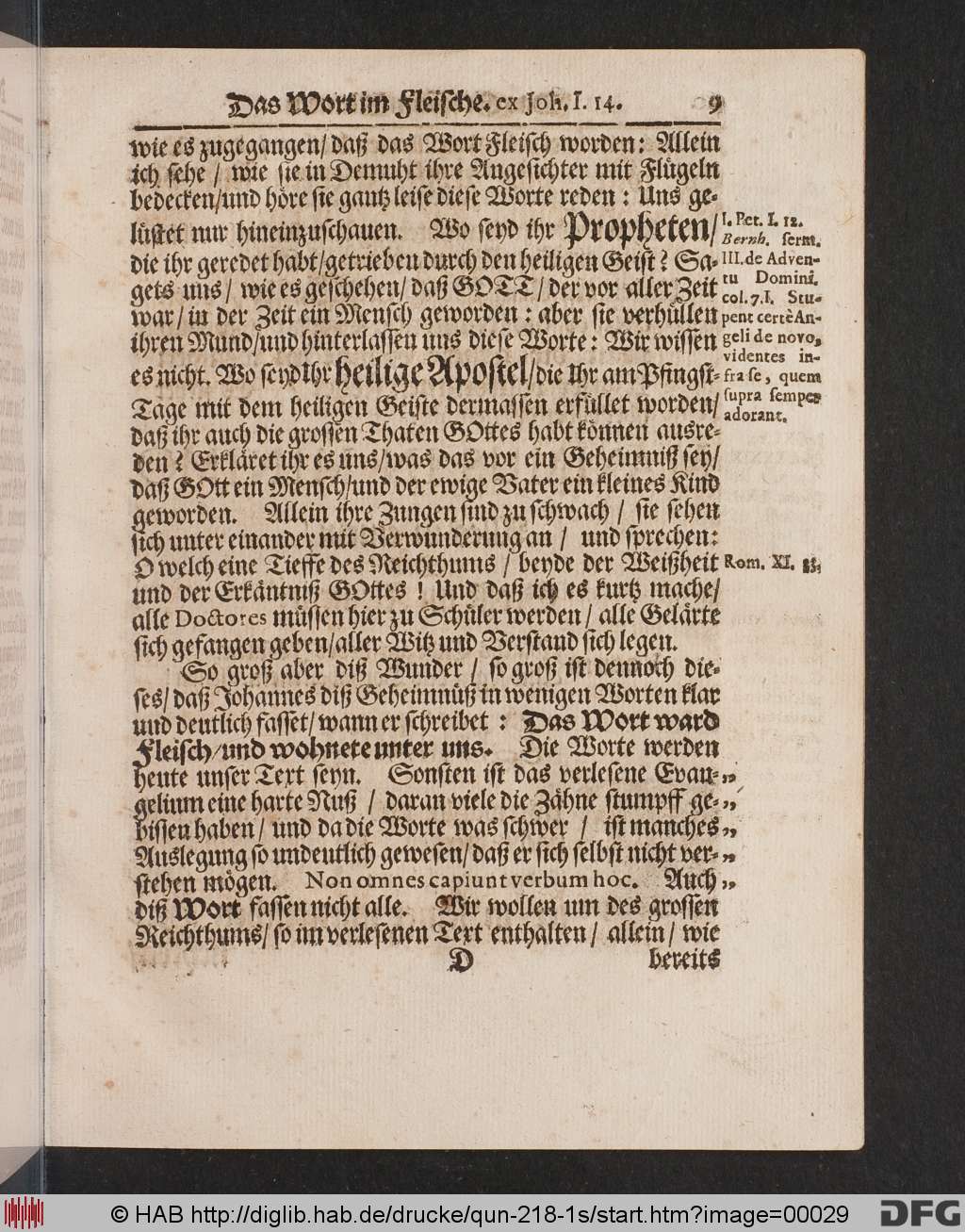 http://diglib.hab.de/drucke/qun-218-1s/00029.jpg