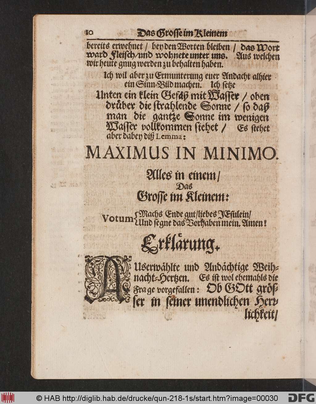 http://diglib.hab.de/drucke/qun-218-1s/00030.jpg