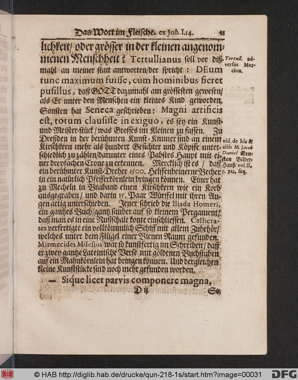 http://diglib.hab.de/drucke/qun-218-1s/00031.jpg