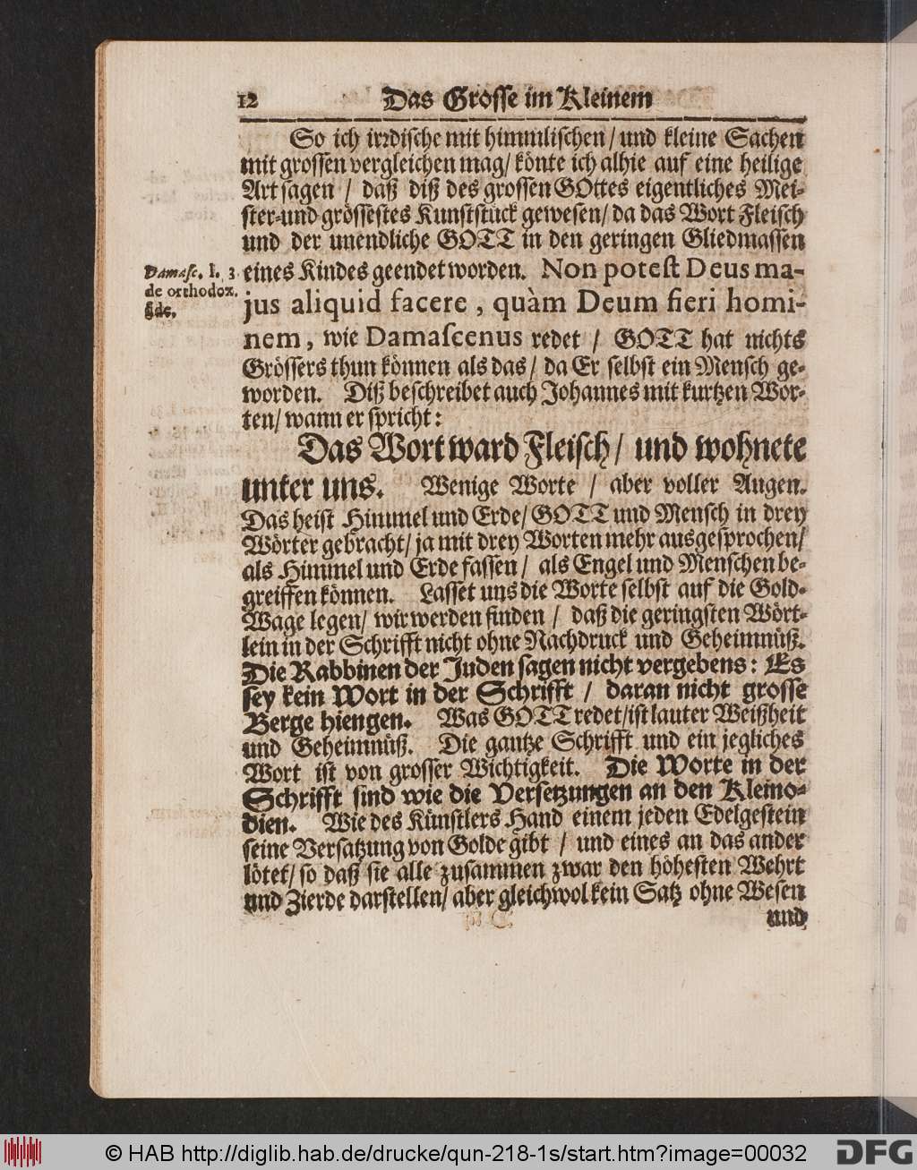 http://diglib.hab.de/drucke/qun-218-1s/00032.jpg