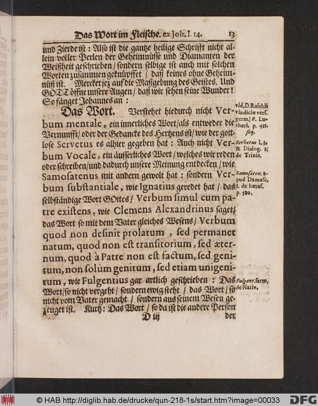 http://diglib.hab.de/drucke/qun-218-1s/00033.jpg