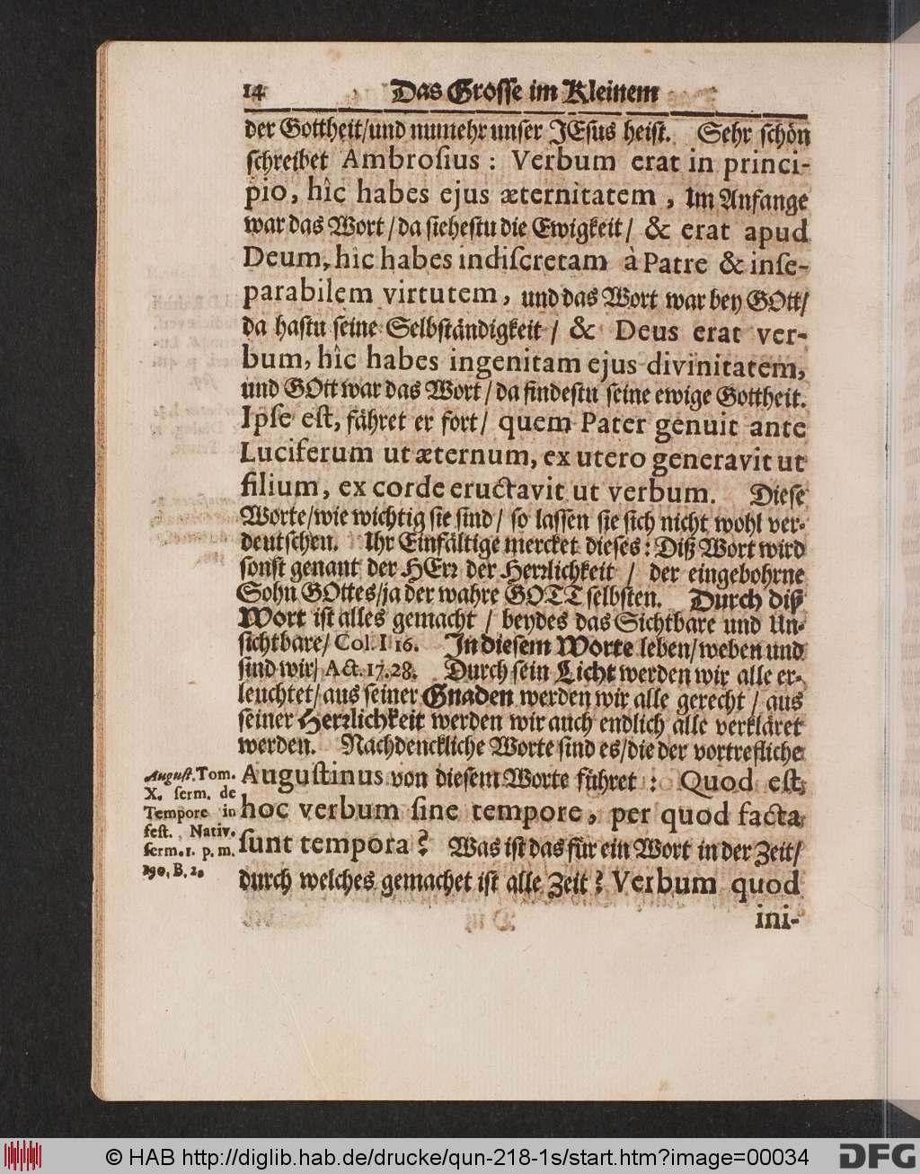 http://diglib.hab.de/drucke/qun-218-1s/00034.jpg