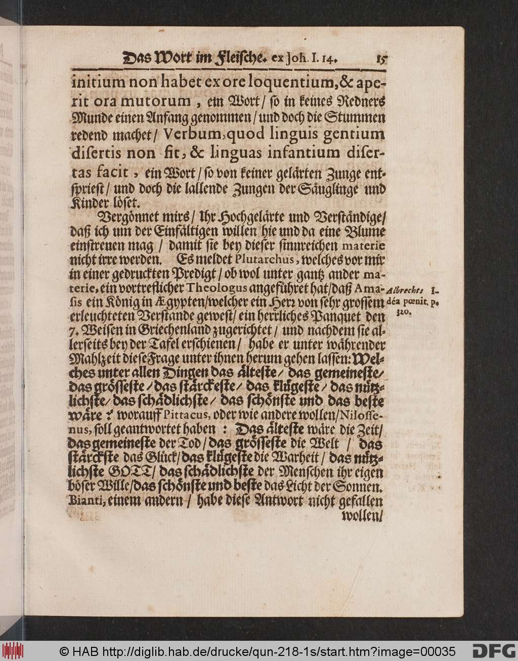 http://diglib.hab.de/drucke/qun-218-1s/00035.jpg