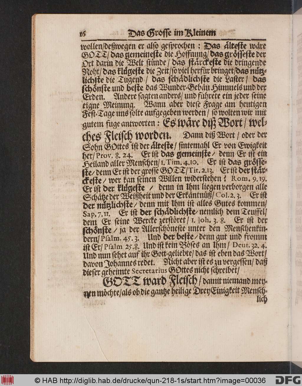 http://diglib.hab.de/drucke/qun-218-1s/00036.jpg