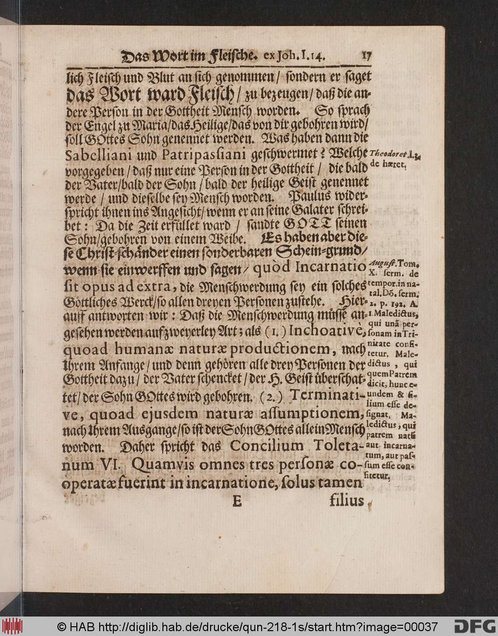 http://diglib.hab.de/drucke/qun-218-1s/00037.jpg