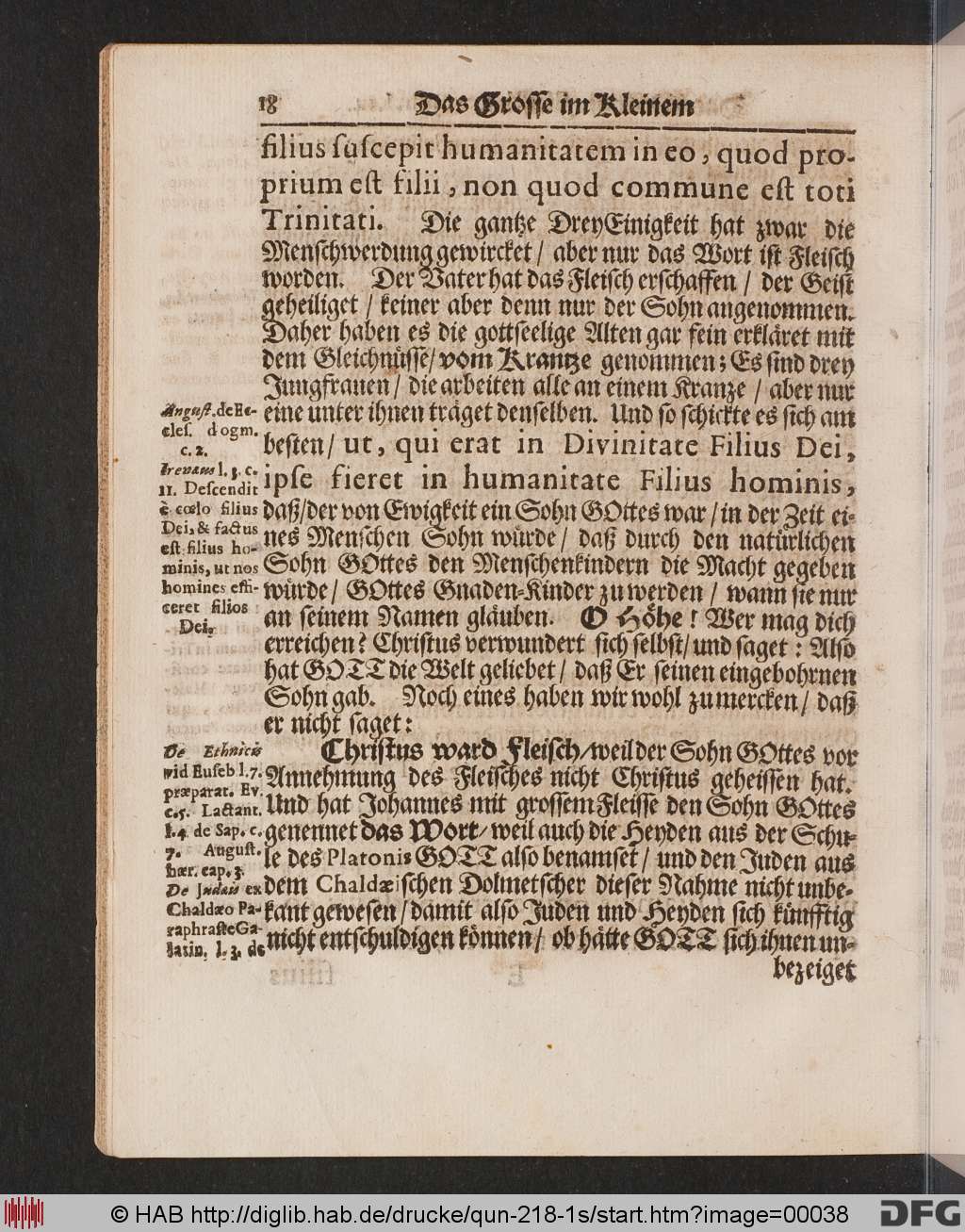 http://diglib.hab.de/drucke/qun-218-1s/00038.jpg